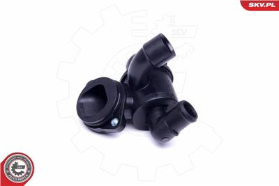 ESEN SKV 20SKV102 EAN: 5903968418540.