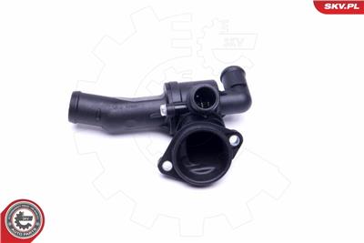 ESEN SKV 20SKV105 EAN: 5903968418571.