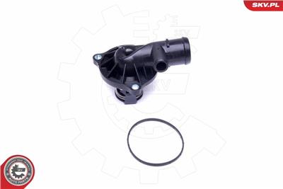 ESEN SKV 20SKV107 EAN: 5903968418595.