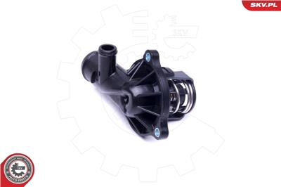 ESEN SKV 20SKV107 EAN: 5903968418595.