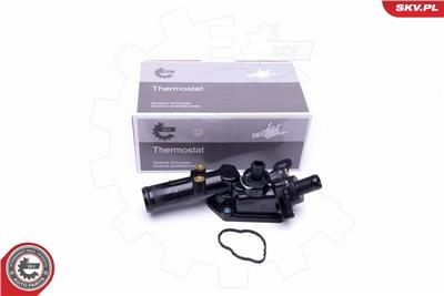 ESEN SKV 20SKV109 EAN: 5903968418618.