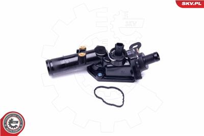 ESEN SKV 20SKV109 EAN: 5903968418618.