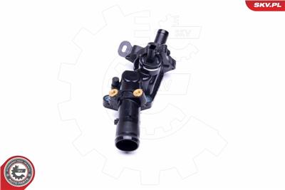 ESEN SKV 20SKV109 EAN: 5903968418618.