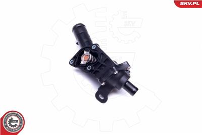 ESEN SKV 20SKV109 EAN: 5903968418618.