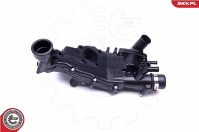 ESEN SKV 20SKV116 EAN: 5903968418687.