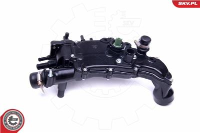 ESEN SKV 20SKV116 EAN: 5903968418687.