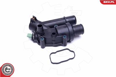 ESEN SKV 20SKV118 EAN: 5903968418700.