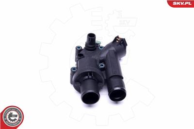 ESEN SKV 20SKV118 EAN: 5903968418700.