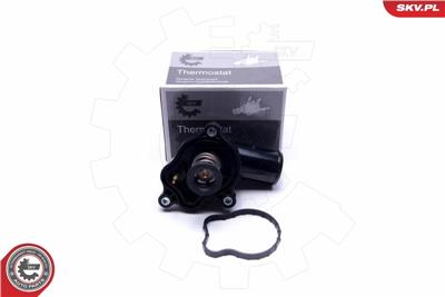 ESEN SKV 20SKV119 EAN: 5903968418717.