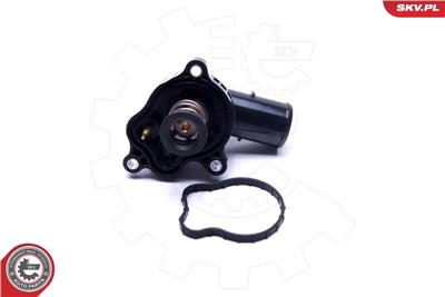 ESEN SKV 20SKV119 EAN: 5903968418717.