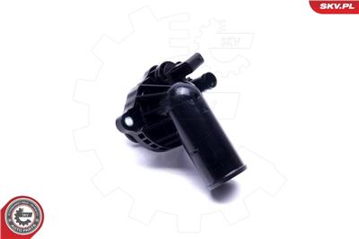 ESEN SKV 20SKV119 EAN: 5903968418717.