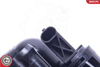 ESEN SKV 20SKV119 EAN: 5903968418717.