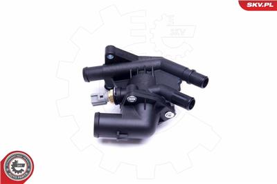 ESEN SKV 20SKV124 EAN: 5903968418762.