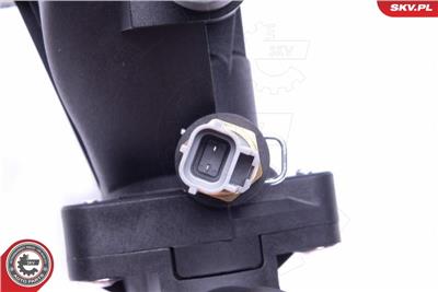 ESEN SKV 20SKV124 EAN: 5903968418762.