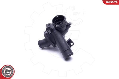 ESEN SKV 20SKV127 EAN: 5903968428242.