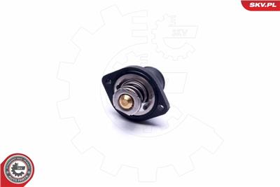 ESEN SKV 20SKV129 EAN: 5903968438715.