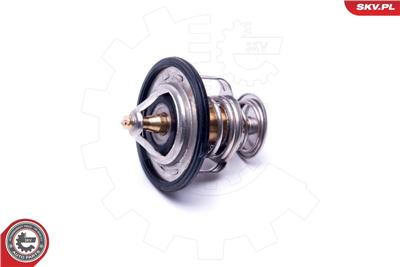 ESEN SKV 20SKV131 EAN: 5903968438739.