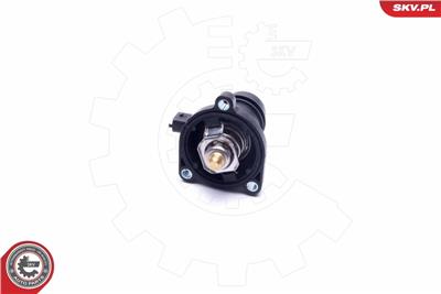 ESEN SKV 20SKV133 EAN: 5903968438753.