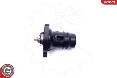 ESEN SKV 20SKV133 EAN: 5903968438753.