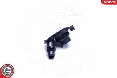 ESEN SKV 20SKV136 EAN: 5903968438784.