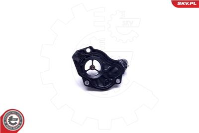 ESEN SKV 20SKV136 EAN: 5903968438784.