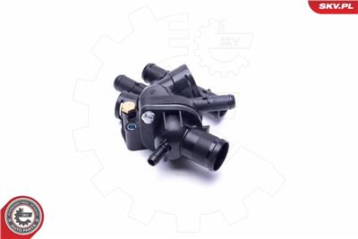 ESEN SKV 20SKV142 EAN: 5903968438845.