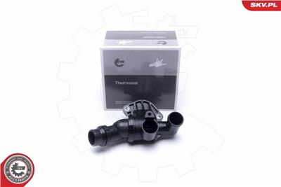 ESEN SKV 20SKV144 EAN: 5903968438869.