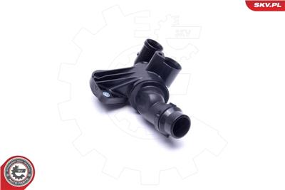 ESEN SKV 20SKV144 EAN: 5903968438869.