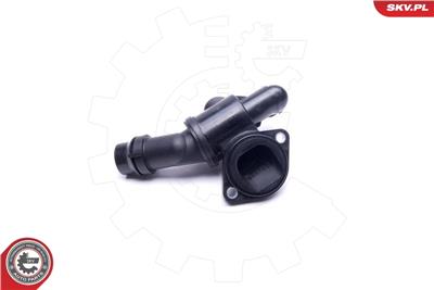 ESEN SKV 20SKV144 EAN: 5903968438869.