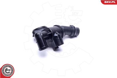 ESEN SKV 20SKV144 EAN: 5903968438869.