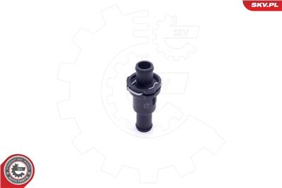 ESEN SKV 20SKV148 EAN: 5903968438906.