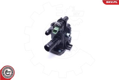 ESEN SKV 20SKV151 EAN: 5903968438937.