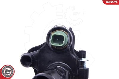 ESEN SKV 20SKV151 EAN: 5903968438937.