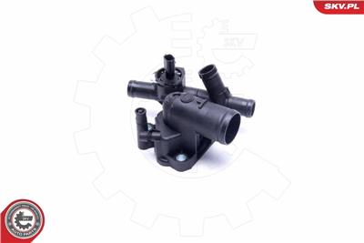 ESEN SKV 20SKV152 EAN: 5903968438944.