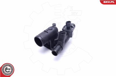 ESEN SKV 20SKV152 EAN: 5903968438944.