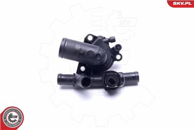 ESEN SKV 20SKV152 EAN: 5903968438944.