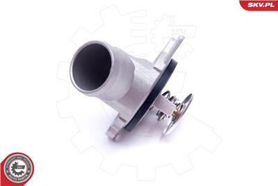 ESEN SKV 20SKV156 EAN: 5903968438982.