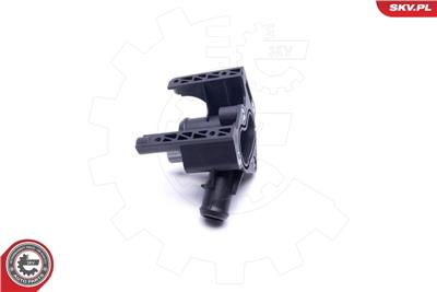 ESEN SKV 20SKV157 EAN: 5903968438999.