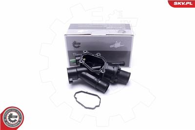 ESEN SKV 20SKV160 EAN: 5903968439026.