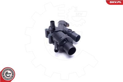 ESEN SKV 20SKV160 EAN: 5903968439026.