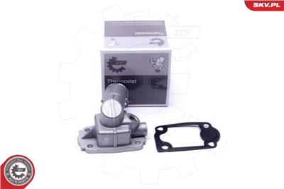 ESEN SKV 20SKV168 EAN: 5903968446116.