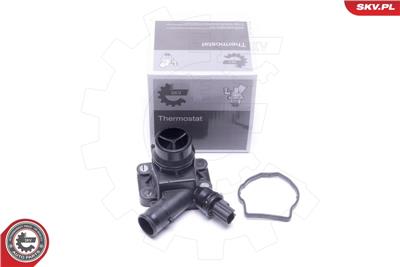 ESEN SKV 20SKV170 EAN: 5903968446130.