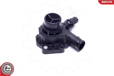 ESEN SKV 20SKV170 EAN: 5903968446130.