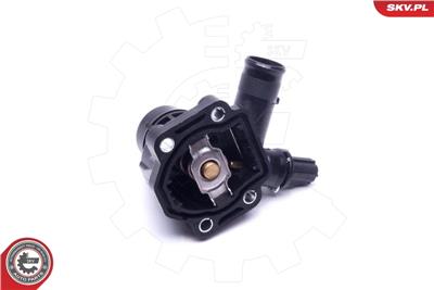 ESEN SKV 20SKV170 EAN: 5903968446130.