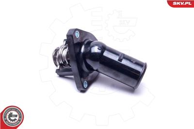 ESEN SKV 20SKV171 EAN: 5903968446147.