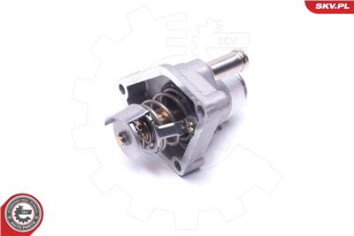 ESEN SKV 20SKV173 EAN: 5903968446161.