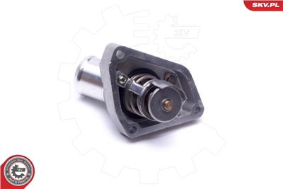ESEN SKV 20SKV173 EAN: 5903968446161.