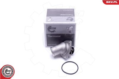 ESEN SKV 20SKV174 EAN: 5903968446178.