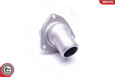 ESEN SKV 20SKV174 EAN: 5903968446178.