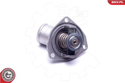 ESEN SKV 20SKV174 EAN: 5903968446178.